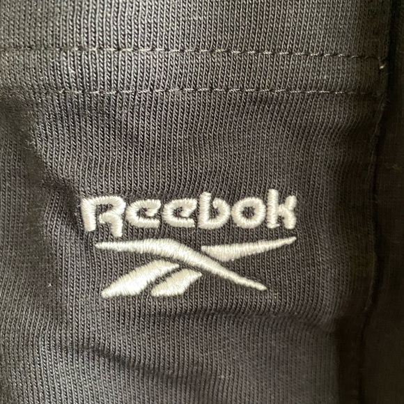 Vintage Reebok T-Shirt Size XL - Picture 3 of 8